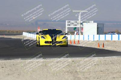 media/Nov-09-2025-Speed Ventures (Sun) [[388b781dcd]]/Black/Session 1 (Turn 1)/